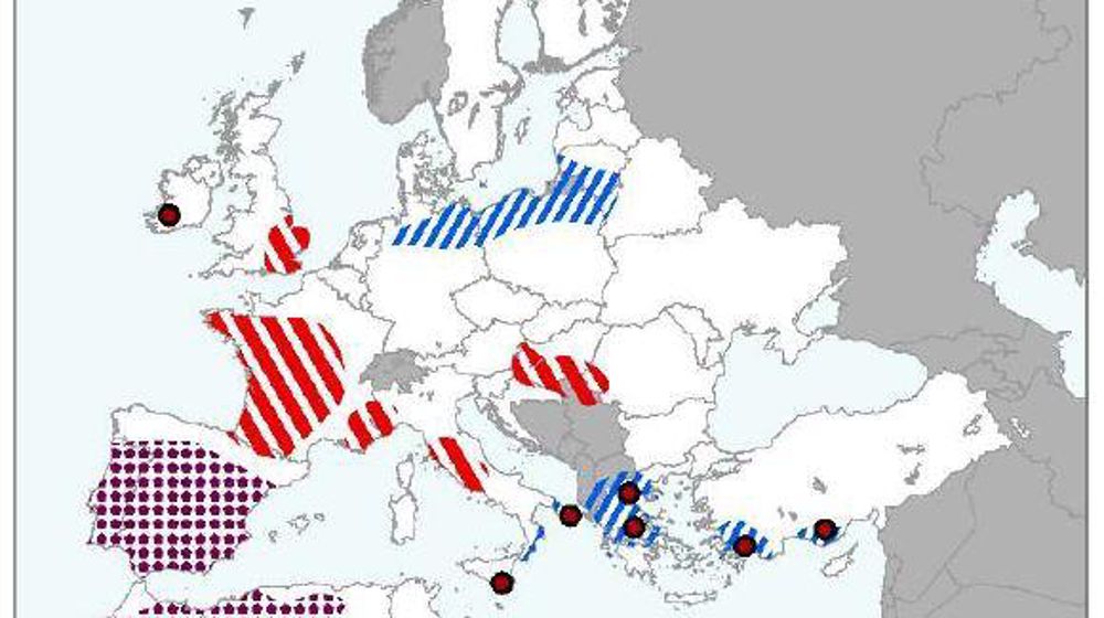 © Union européenne